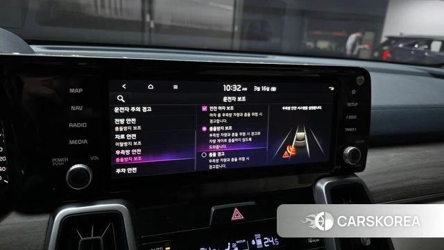 Kia Sorento 4th Generation id 3794771 из Кореи 7