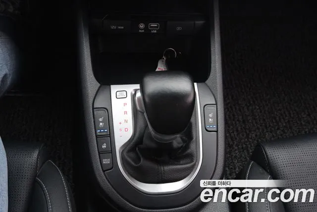 Kia Come New K3 id 2693161 из Кореи 7