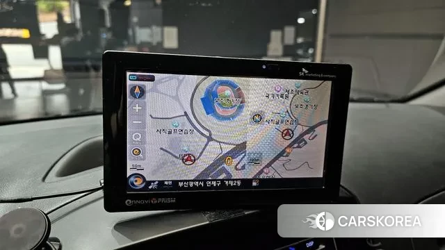 Hyundai The New Grand Starex id 3736888 из Кореи 7