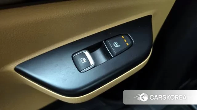 Kia Carnival 4th generation id 3740434 из Кореи 7