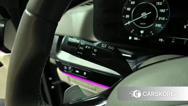 Kia Carnival 4th generation id 3428457 из Кореи 7