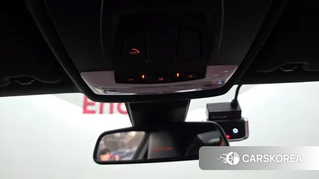 BMW M4 (F82) id 3651142 из Кореи 7