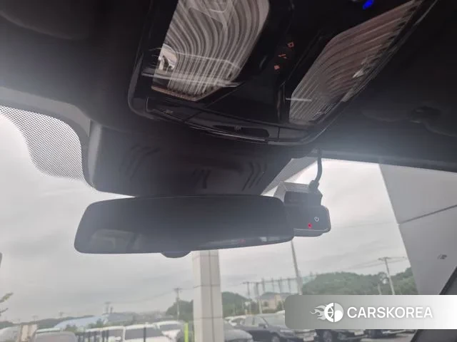 BMW X5 (G05) id 3454310 из Кореи 7