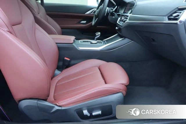 BMW 4 series id 4257441 из Китая 7