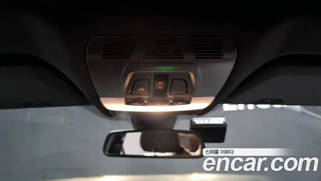 BMW X5 (F15) id 2892205 из Кореи 7