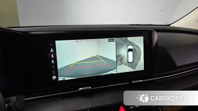 Kia Carnival 4th generation id 3577331 из Кореи 7