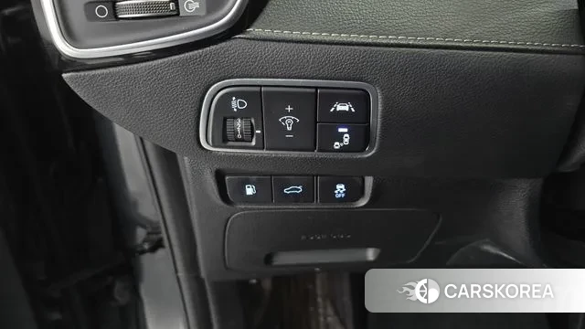 Hyundai Grandeur IG id 3474577 из Кореи 7