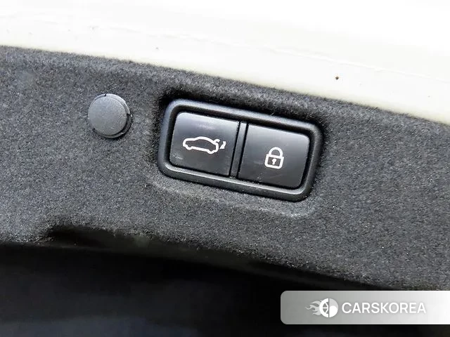 Kia Come New K7 id 3622706 из Кореи 7