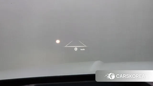 Genesis GV80 id 3776226 из Кореи 7