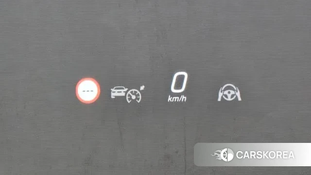 Mercedes-Benz GLC-Class X254 id 3606018 из Кореи 7