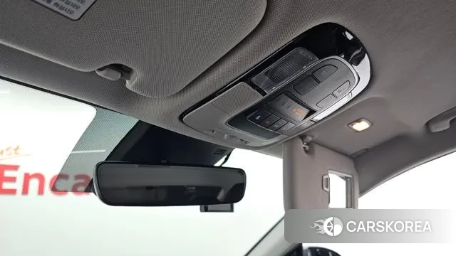 Hyundai Sonata (DN8) id 3390901 из Кореи 7