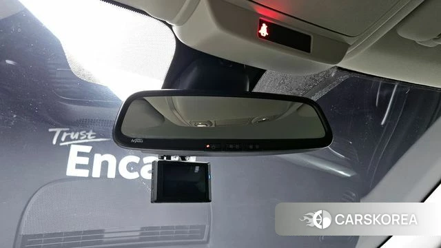 Renault Korea (Samsung) SM6 id 4188436 из Кореи 7