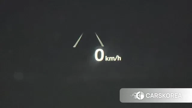 Hyundai The New Grandeur IG id 3582299 из Кореи 7