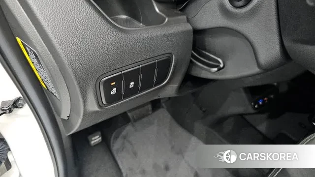 Kia The New Kia Ray id 2963663 из Кореи 7