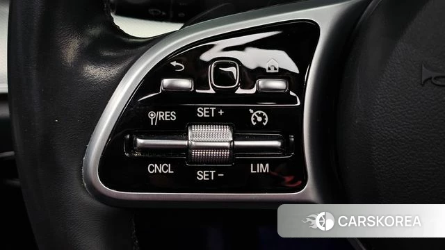 Mercedes-Benz E-Class W213 id 4652020 из Кореи 7