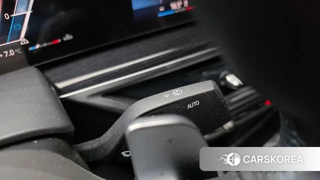 BMW X6 (G06) id 3695927 из Кореи 7