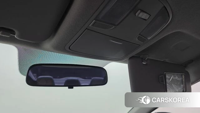 Hyundai The New Avante AD id 3955372 из Кореи 7