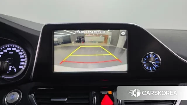 Hyundai Grandeur IG id 3423612 из Кореи 7