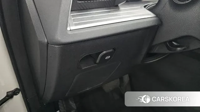 Ssangyong Torres id 3405878 из Кореи 7