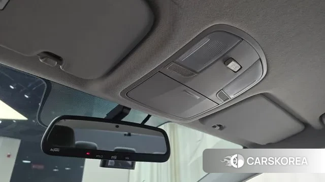 Hyundai Avante AD id 3077030 из Кореи 7