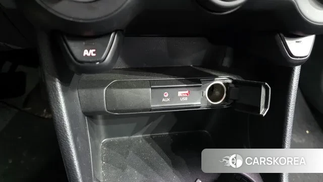 Kia All New Morning (JA) id 3626946 из Кореи 7