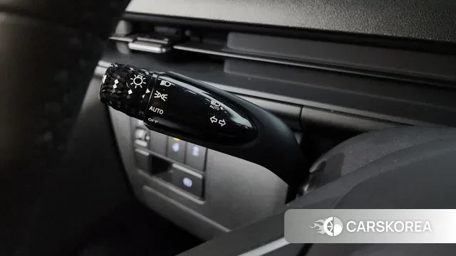 Hyundai Staria id 3684663 из Кореи 7