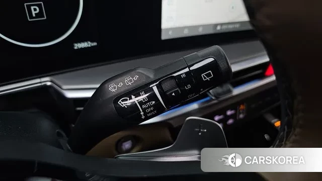 Kia The New Sorento 4th Generation id 2984034 из Кореи 7