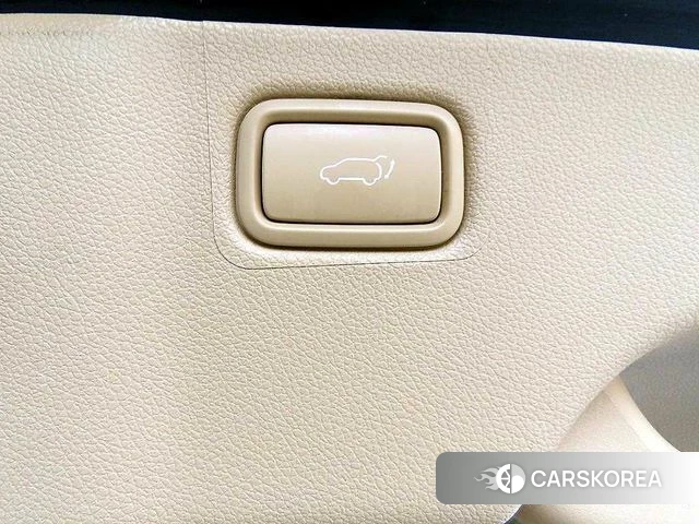 Kia The New Carnival id 3861522 из Кореи 7