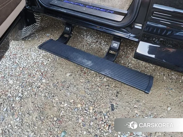 Chevrolet Express Van id 3543549 из Кореи 7