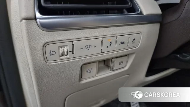 Hyundai Palisade id 2959695 из Кореи 7