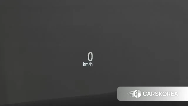 Honda Accord 10th Generation id 2986640 из Кореи 7