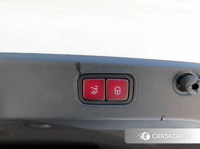 Mercedes-Benz CLS-Class C257 id 4470419 из Кореи 7