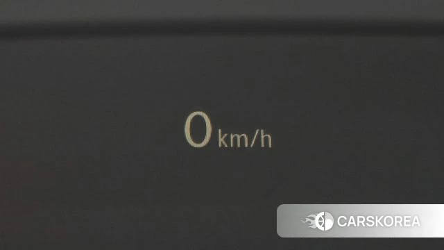 Volkswagen Tiguan second Generation id 3883353 из Кореи 7