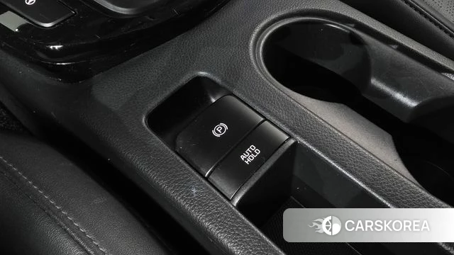 Kia The New Seltos id 4744737 из Кореи 7