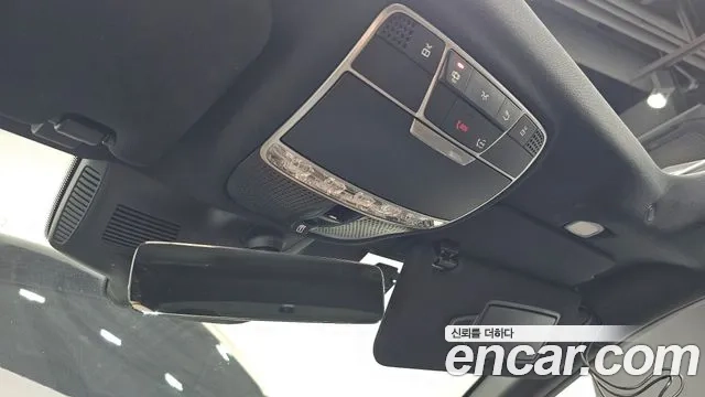 Mercedes-Benz S-Class W222 id 2907269 из Кореи 7