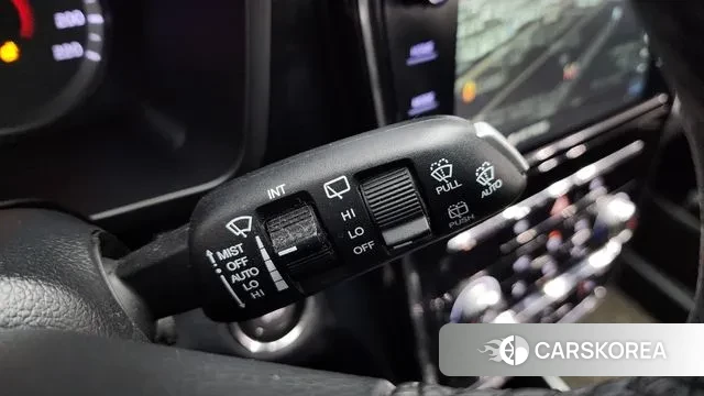 Ssangyong Berry New Tivoli id 3374592 из Кореи 7