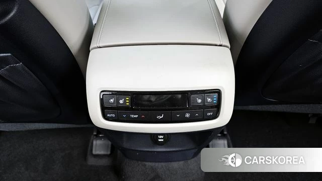 Hyundai The New Palisade id 4243467 из Кореи 7