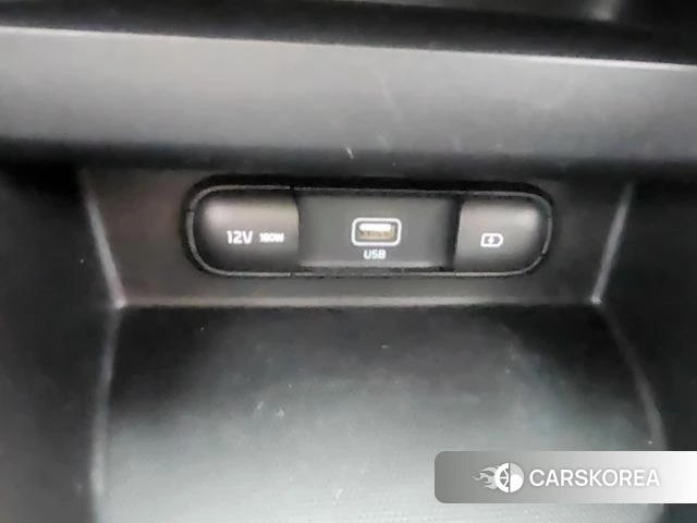 Kia Seltos id 3899134 из Кореи 7