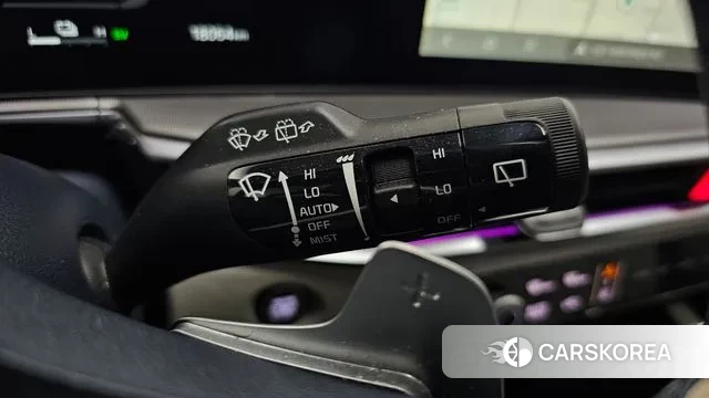 Kia The New Sorento 4th Generation id 3267596 из Кореи 7