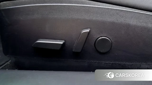 Tesla Model 3 id 3412452 из Кореи 7