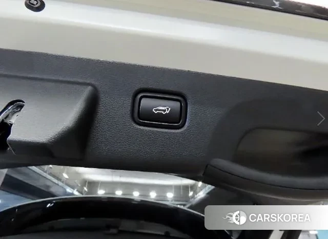 Kia Sportage 5th Generation id 3769819 из Кореи 7