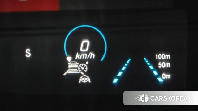 Mercedes-Benz E-Class W213 id 3865895 из Кореи 7