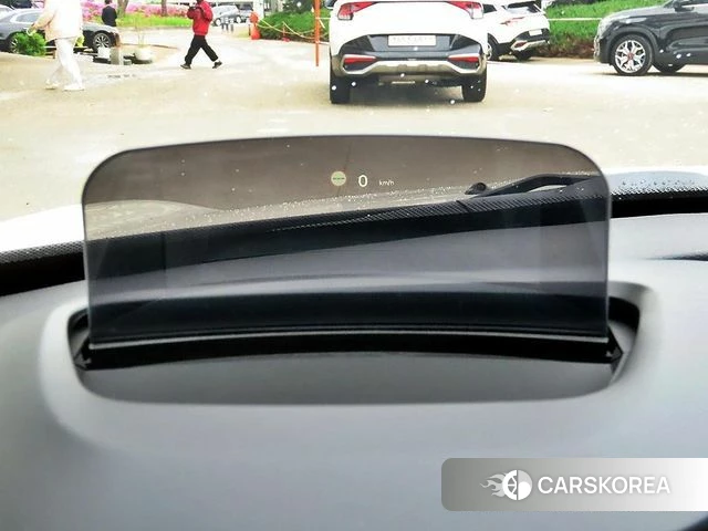 Mini Cooper S id 4018286 из Кореи 7