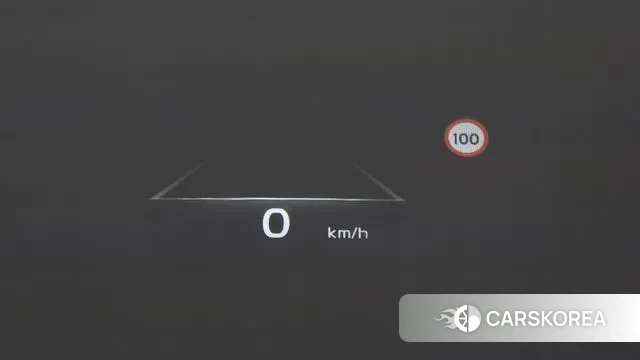 Kia K8 id 3567283 из Кореи 7