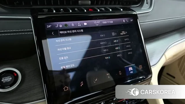 Jeep Grand Cherokee (WL) id 3523605 из Кореи 7