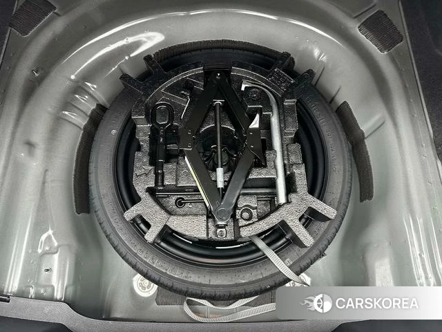 Volkswagen Magotan id 4359446 из Китая 7