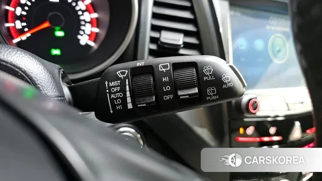 Ssangyong Tivoli Armor id 3583589 из Кореи 7