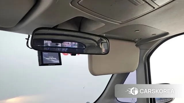 Kia The New Ray id 3253676 из Кореи 7