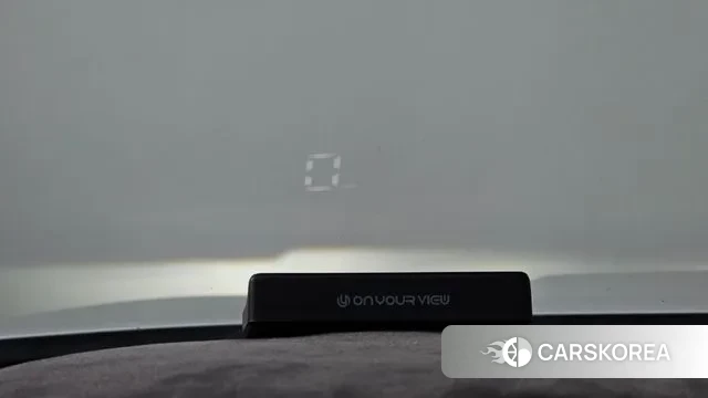 Kia Sorento 4th Generation id 3572489 из Кореи 7