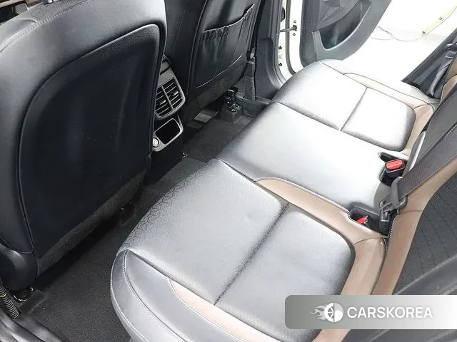 Kia Seltos id 3690898 из Кореи 7